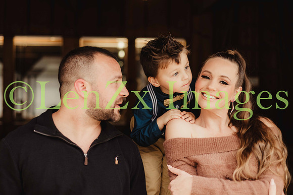 LenZx_Images-78