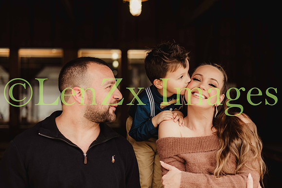 LenZx_Images-80