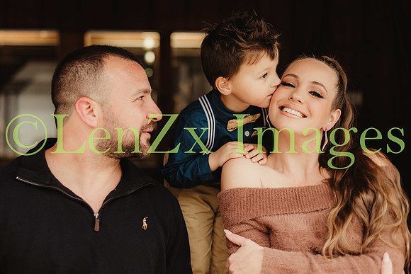 LenZx_Images-79
