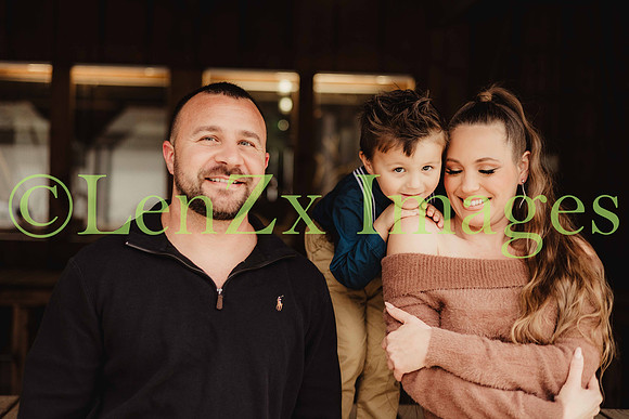 LenZx_Images-82