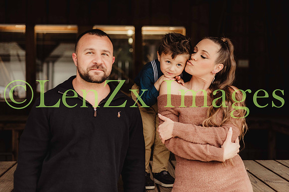 LenZx_Images-84