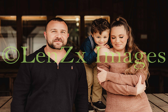 LenZx_Images-83