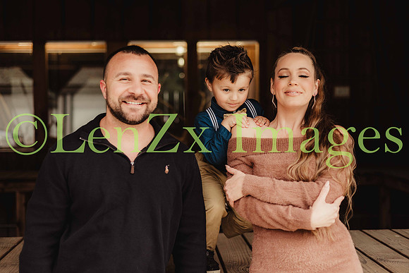 LenZx_Images-85