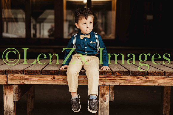 LenZx_Images-87
