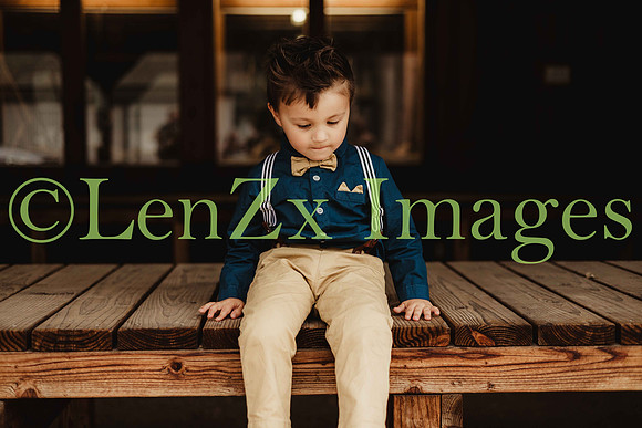 LenZx_Images-86