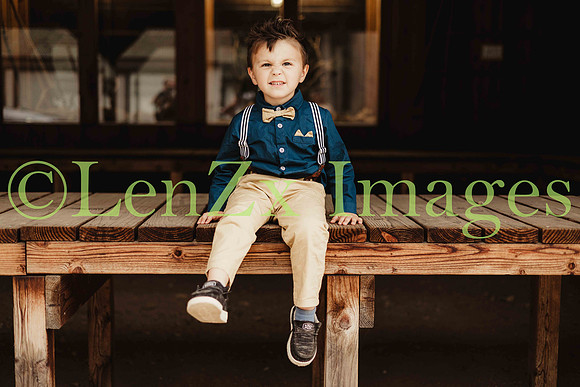 LenZx_Images-88