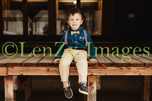 LenZx_Images-89