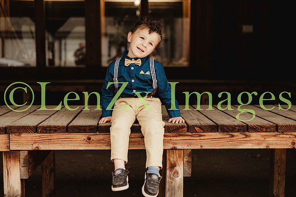 LenZx_Images-90