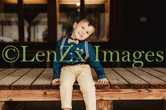 LenZx_Images-91