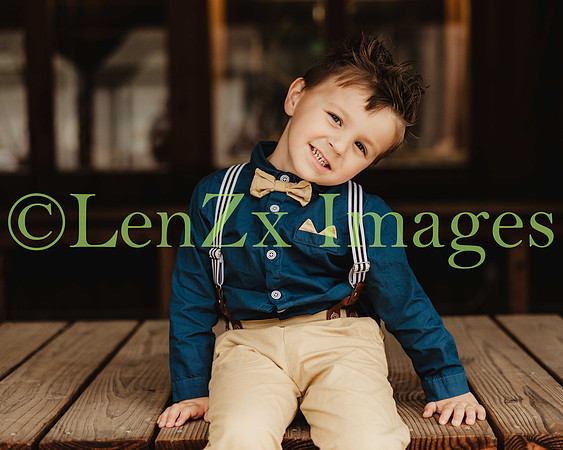 LenZx_Images-92