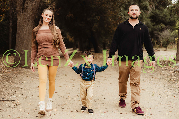 LenZx_Images-63