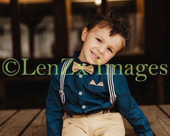 LenZx_Images-93