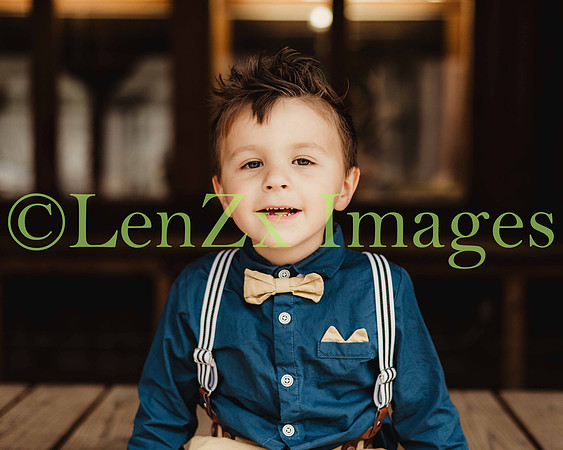 LenZx_Images-97