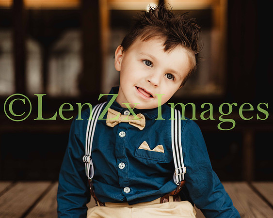 LenZx_Images-94
