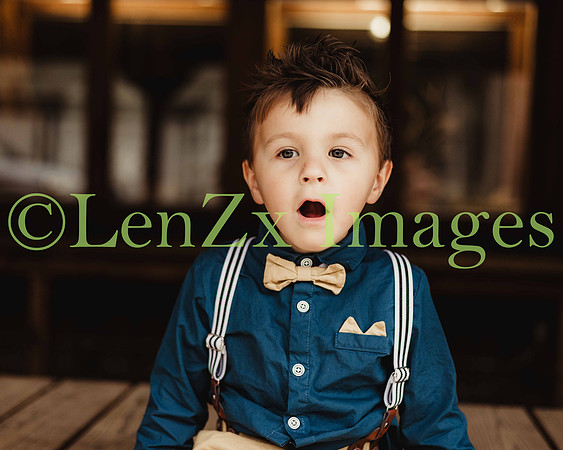 LenZx_Images-96