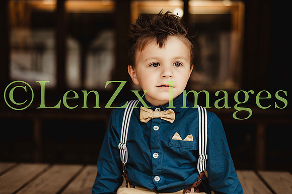 LenZx_Images-95
