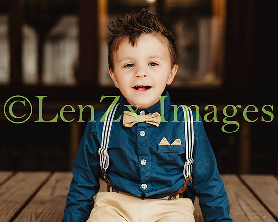 LenZx_Images-98