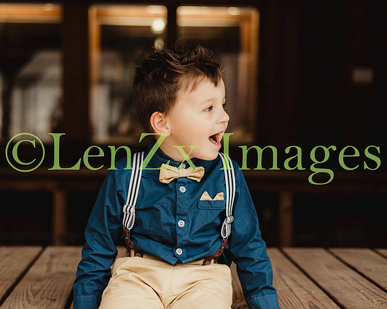 LenZx_Images-99