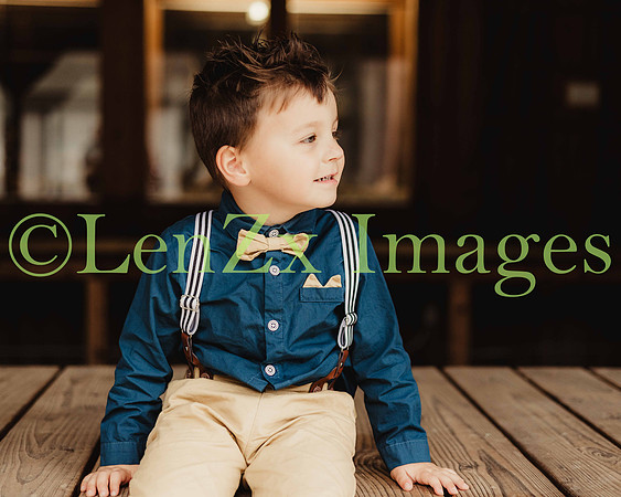 LenZx_Images-100