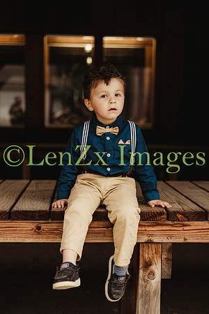 LenZx_Images-102