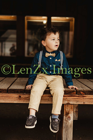 LenZx_Images-101