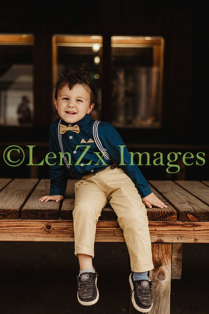 LenZx_Images-103