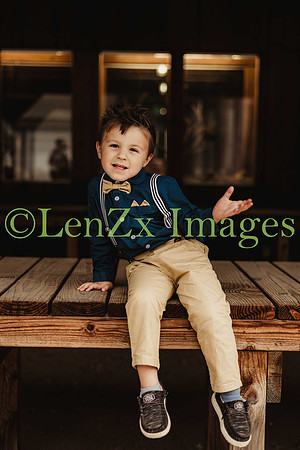 LenZx_Images-104