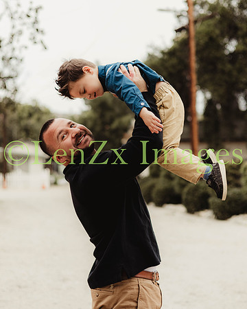 LenZx_Images-108