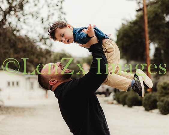 LenZx_Images-107
