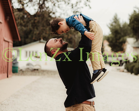 LenZx_Images-109