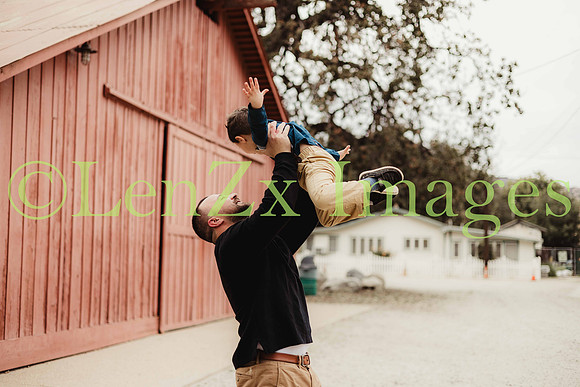 LenZx_Images-105