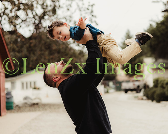 LenZx_Images-106