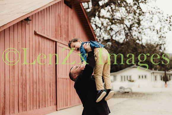 LenZx_Images-110
