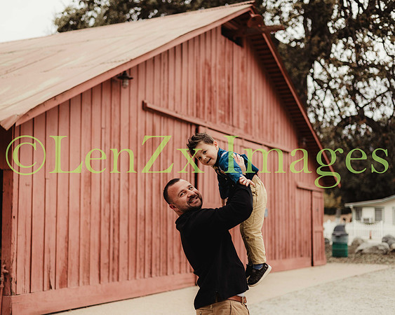 LenZx_Images-112