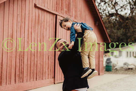 LenZx_Images-111