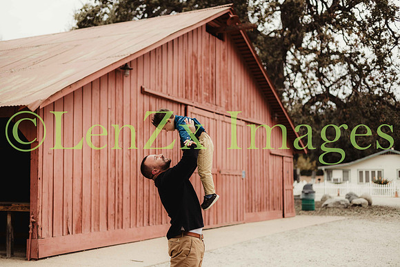 LenZx_Images-113