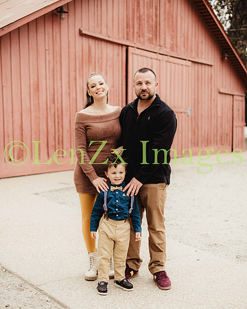 LenZx_Images-114