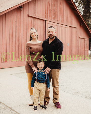 LenZx_Images-115
