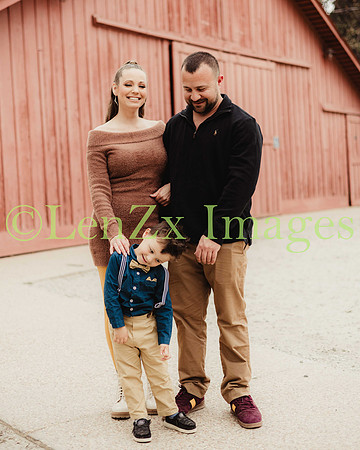 LenZx_Images-118