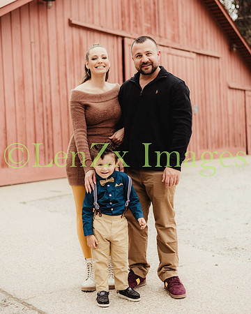 LenZx_Images-119