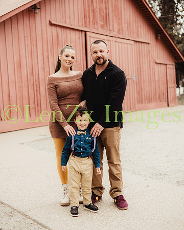 LenZx_Images-116