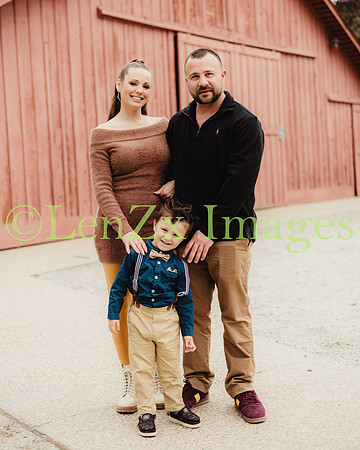 LenZx_Images-117