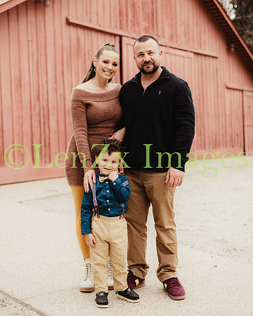 LenZx_Images-120