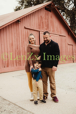 LenZx_Images-121