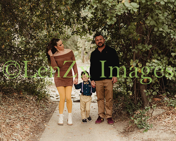 LenZx_Images-123