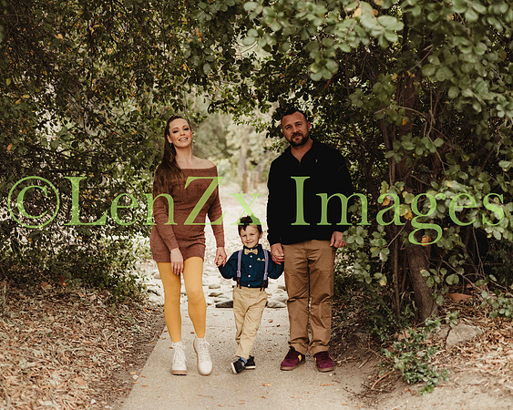 LenZx_Images-124