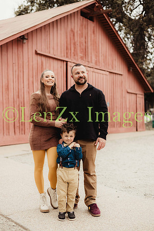 LenZx_Images-122