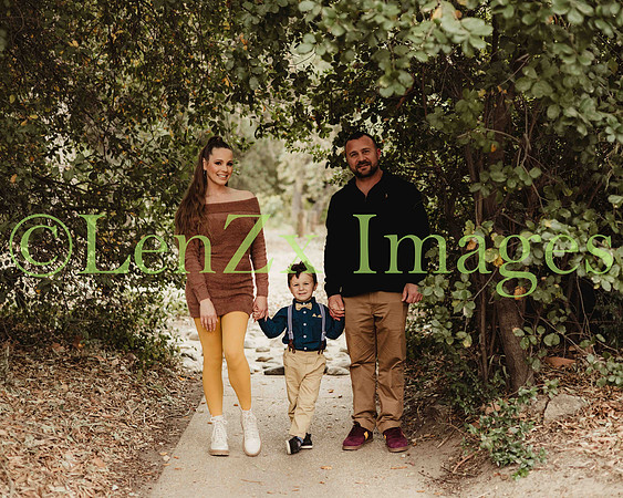 LenZx_Images-125