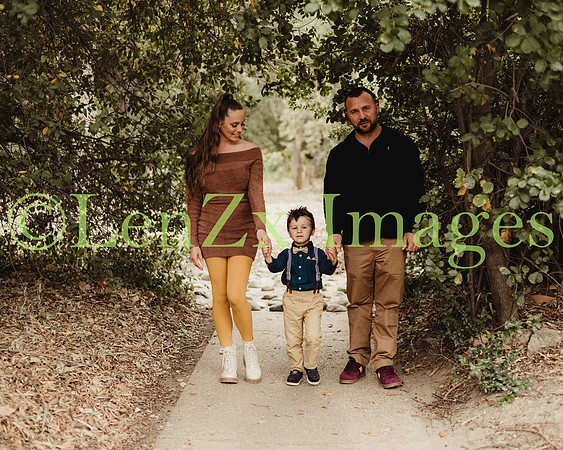 LenZx_Images-126
