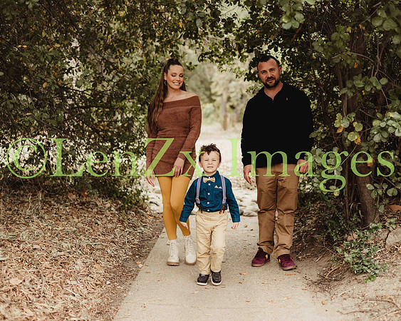 LenZx_Images-127